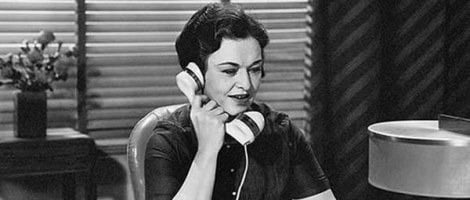 Le réseau Les Demoiselles du Téléphone affiche un bon taux de satisfaction client