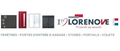 La franchise LORENOVE dynamise son réseau