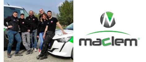 Le réseau MACLEM annonce ses objectifs de développement