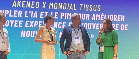 Mondial Tissus : que s’est-il récemment passé au sein du réseau ?