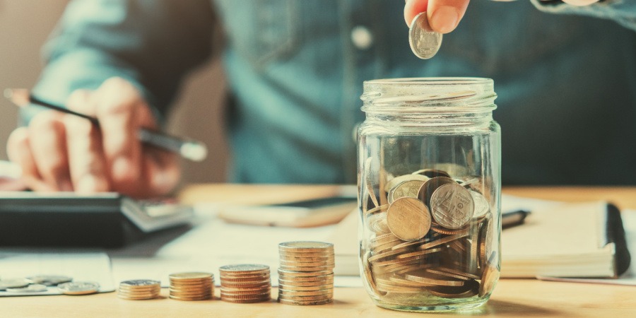 Ouvrir une franchise avec budget limité