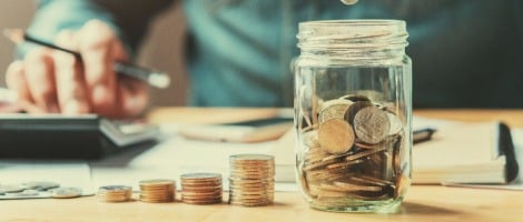 Quelques pistes pour devenir franchisé avec un petit budget !