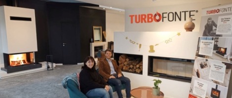 Le réseau Turbo Fonte ouvre deux nouvelles concessions