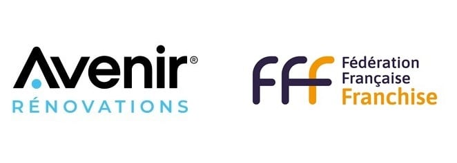Avenir Rénovations a annoncé son adhésion à la Fédération Française de la Franchise