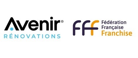 Avenir Rénovations s’engage à respecter les valeurs du Code de déontologie européen de la franchise