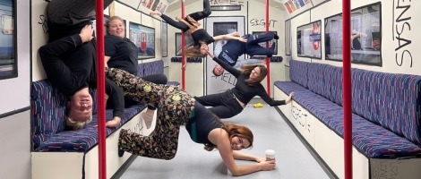 La franchise Sensas poursuit son développement en France