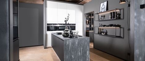 Cuisines Venidom offre une nouvelle formation à ses franchisés