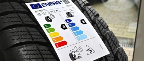 Le réseau Dekra veille toujours à conseiller les automobilistes