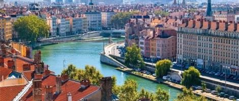 Rejoignez le réseau Activ Travaux en ouvrant votre agence à Lyon