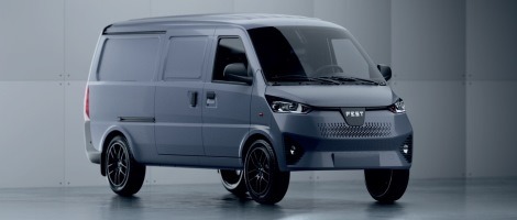 Feu Vert signe un nouveau partenariat et lance une campagne publicitaire