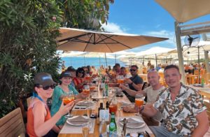 dietplus récompense ses membres les plus actifs dans le parrainage