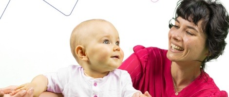 Le réseau Family Sphere recrute 10 000 nounous