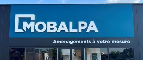 AC Franchise accompagne Mobalpa dans le recrutement de ses futurs adhérents