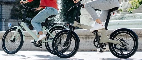 Que s’est-il récemment passé chez Midas ?