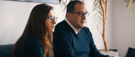 Les dernières actualités de la franchise Biocold Process