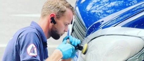 DetailCar : Où en est le réseau de son développement ?