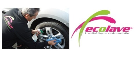 Les dernières ouvertures réalisées par le réseau Ecolave