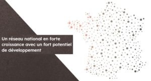 Le réseau Activ Travaux veut s’implanter dans de nombreuses villes