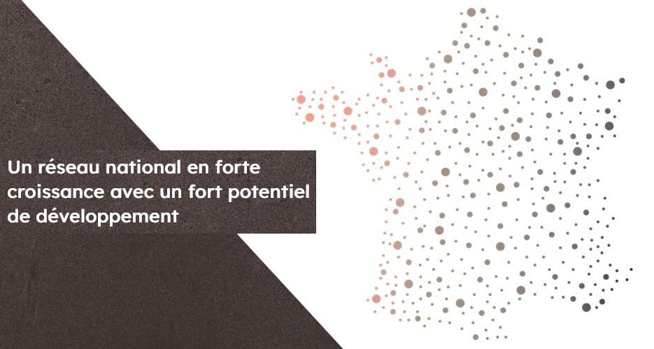 Le réseau Activ Travaux veut s’implanter dans de nombreuses villes