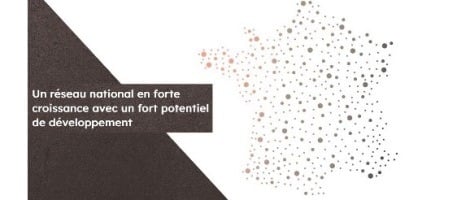 Le réseau Activ Travaux veut s’implanter dans de nombreuses villes