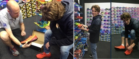 Le réseau Running Conseil vise les 100 unités d’ici fin 2025