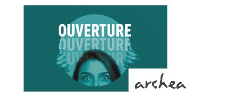 La franchise Archea ouvre trois nouvelles agences au cours de l’été 2023