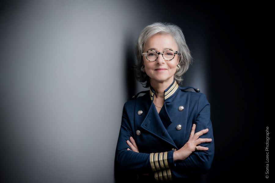 Franchise H. de B. minceur