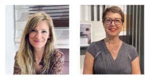 Magasin Heytens de Plaisir