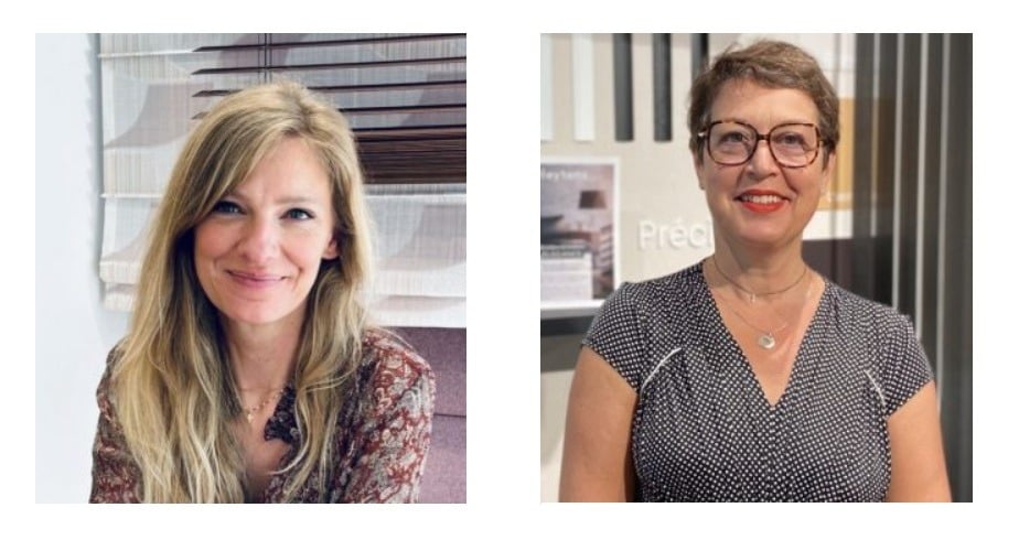 Magasin Heytens de Plaisir