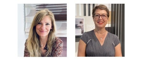 Une ouverture et une reprise pour le réseau Heytens