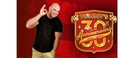 Franchise Tommy&rsquo;s Diner : Une belle ascension en 30 ans malgré les défis !