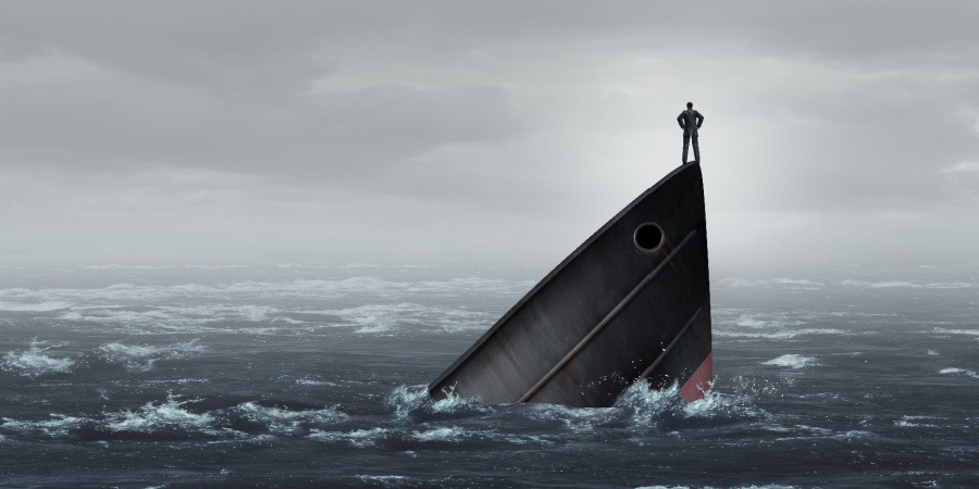 découvrir les cinq pièges à éviter en franchise