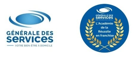 Juin, un mois riche en évènements pour la franchise Générale des Services