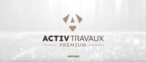 Quels avantages gagnez-vous à devenir franchisé Activ Travaux ?