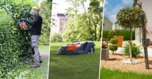 Daniel Moquet signe vos jardins