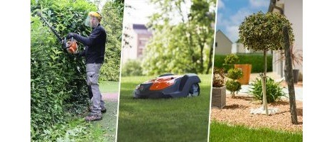 La franchise Daniel Moquet étend son offre