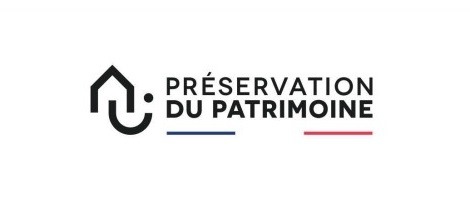 Préservation du Patrimoine lance le 1er réseau de mandataires dédiés à la rénovation énergétique
