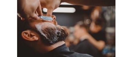 La Barbe de Papa ouvre son 103ème salon à Cognac
