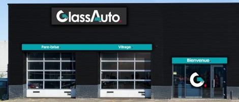 SiliGom veut se focaliser sur le développement de Glass Auto