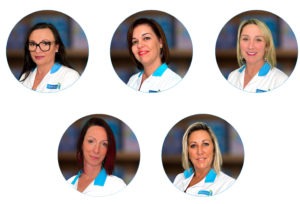 Ouvertures dietplus durant le mois de juin