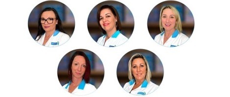 Cinq nouvelles franchises dietplus ont ouvert leurs portes durant le mois de juin