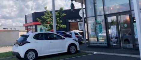 Tchip Coiffure d&rsquo;Andrézieux-Bouthéon souffle ses 10 bougies