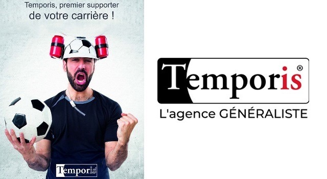 Temporis renforce sa notoriété sur le plan national