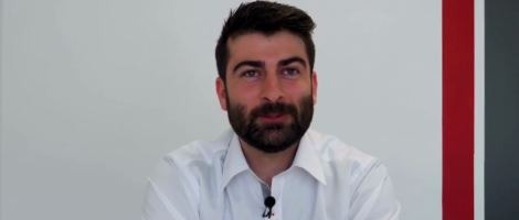 Focus sur Jauffrey Darlet, franchisé Attila Montpellier Est