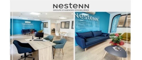 L’expansion du réseau Nestenn se poursuit en France