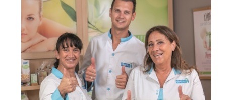 dietplus : une qualité optimale pour une satisfaction totale !