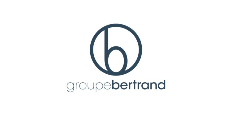 Groupe Bertrand