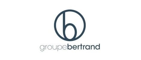 Groupe Bertrand : Une nouvelle structure pour le géant de la restauration et de l&rsquo;hôtellerie