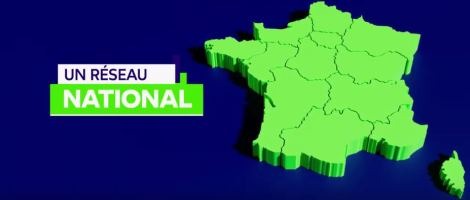 Pourquoi rejoindre le réseau Répar’stores ?