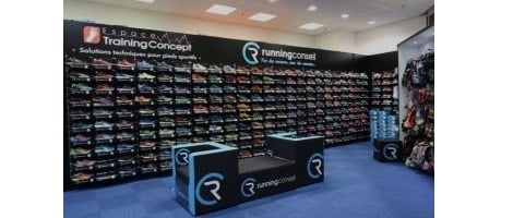 Running Conseil, une coopérative qui veut grossir !